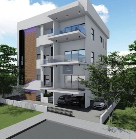 Property photo 1 of 1