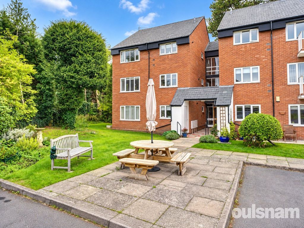 Property photo 1 of 17 Picture No. 07