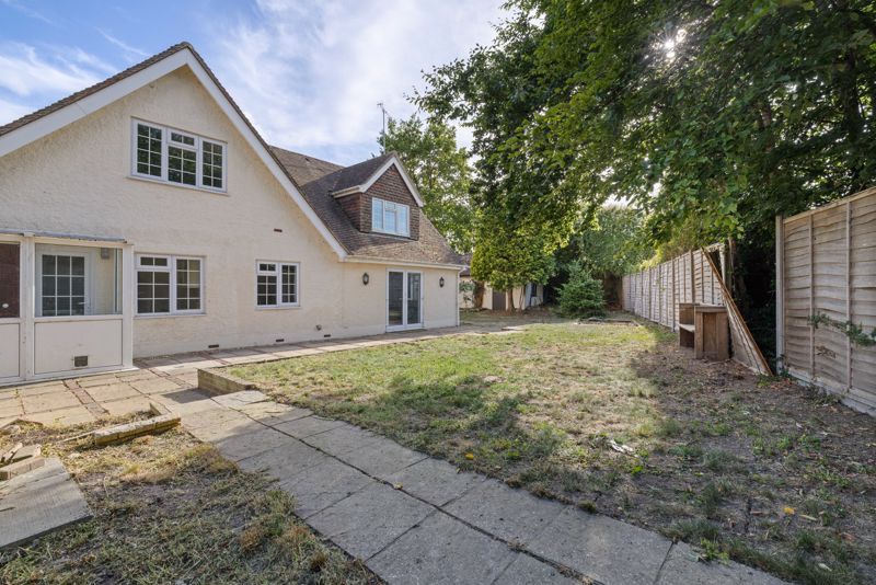 Property photo 3 of 18 Photo 14