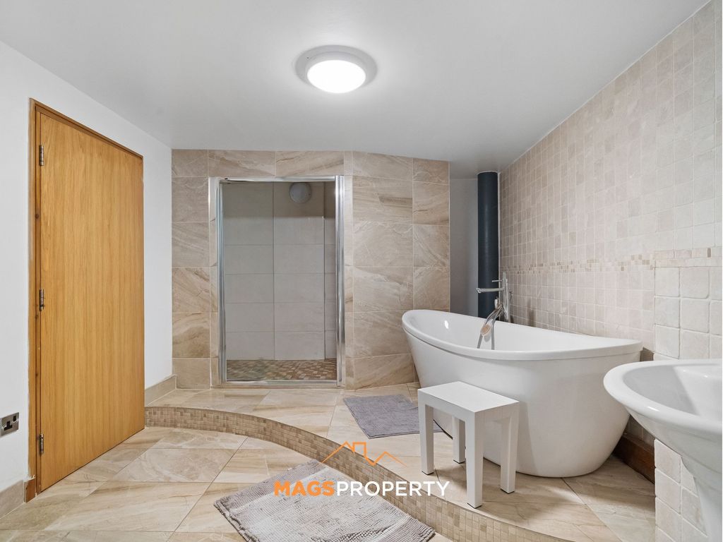 Additional image 25 of 4 bed flat for saleAlbert Dock, Liverpool L3