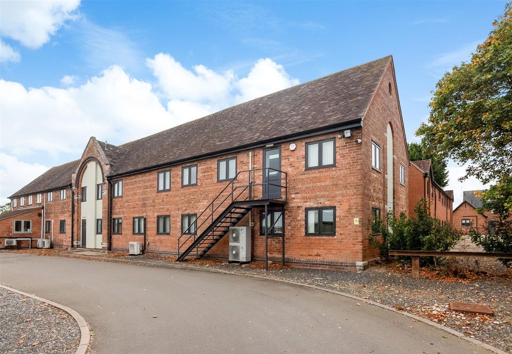 Property photo 2 of 41 Unit 2 Lauriston Business Park 1907-15.Jpg