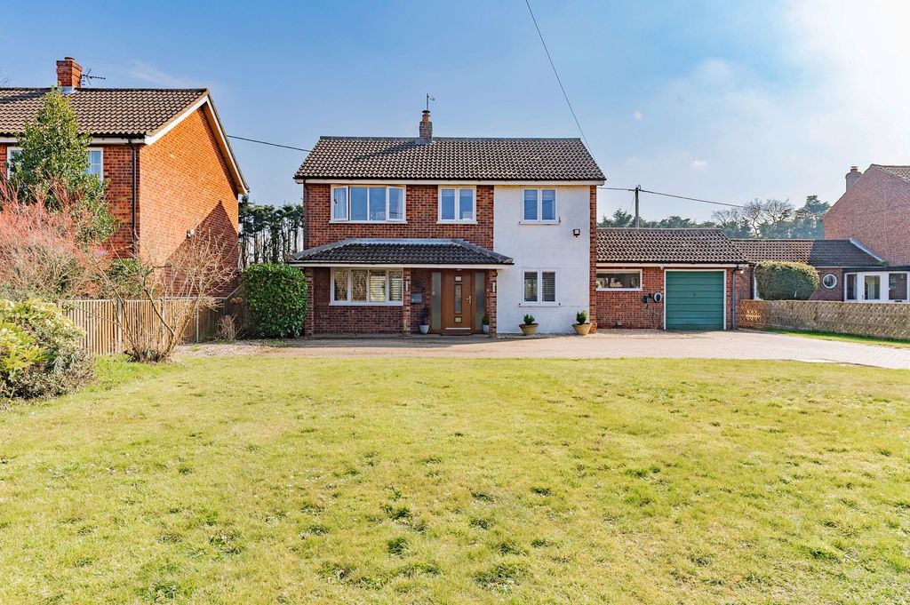 Property photo 1 of 24