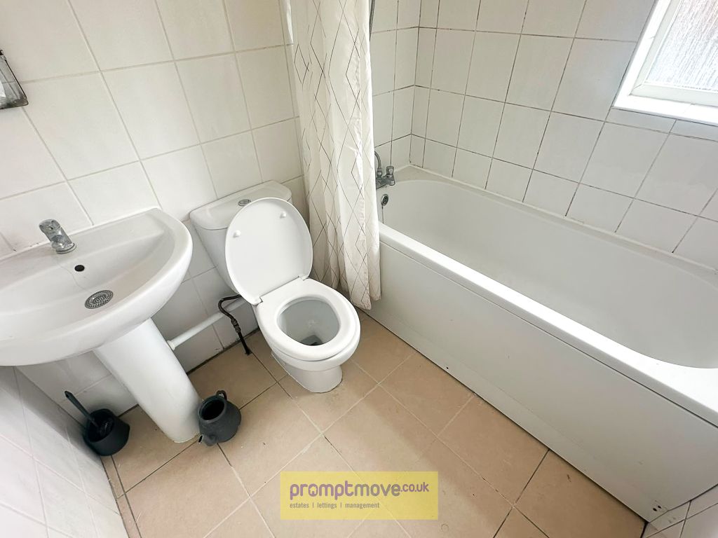 Property photo 3 of 3 Na