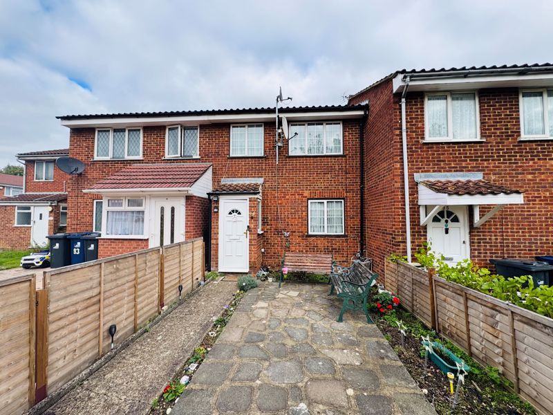 Property photo 2 of 11 Photo 2