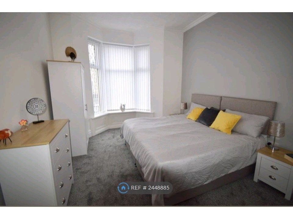 Property photo 1 of 4