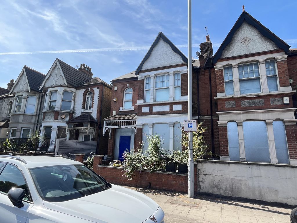 Property photo 2 of 3 Img_0314.Jpg