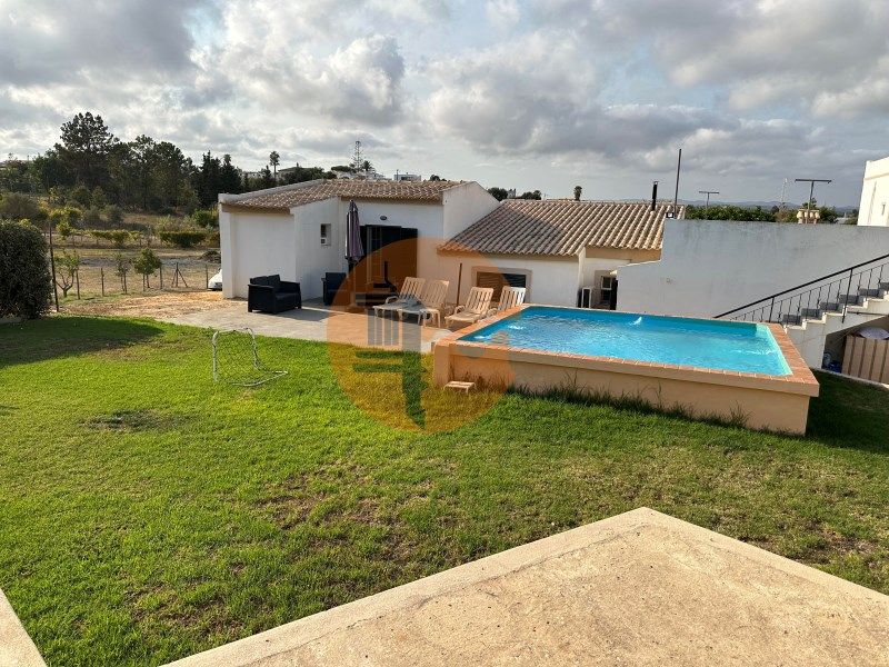 Property photo 1 of 99