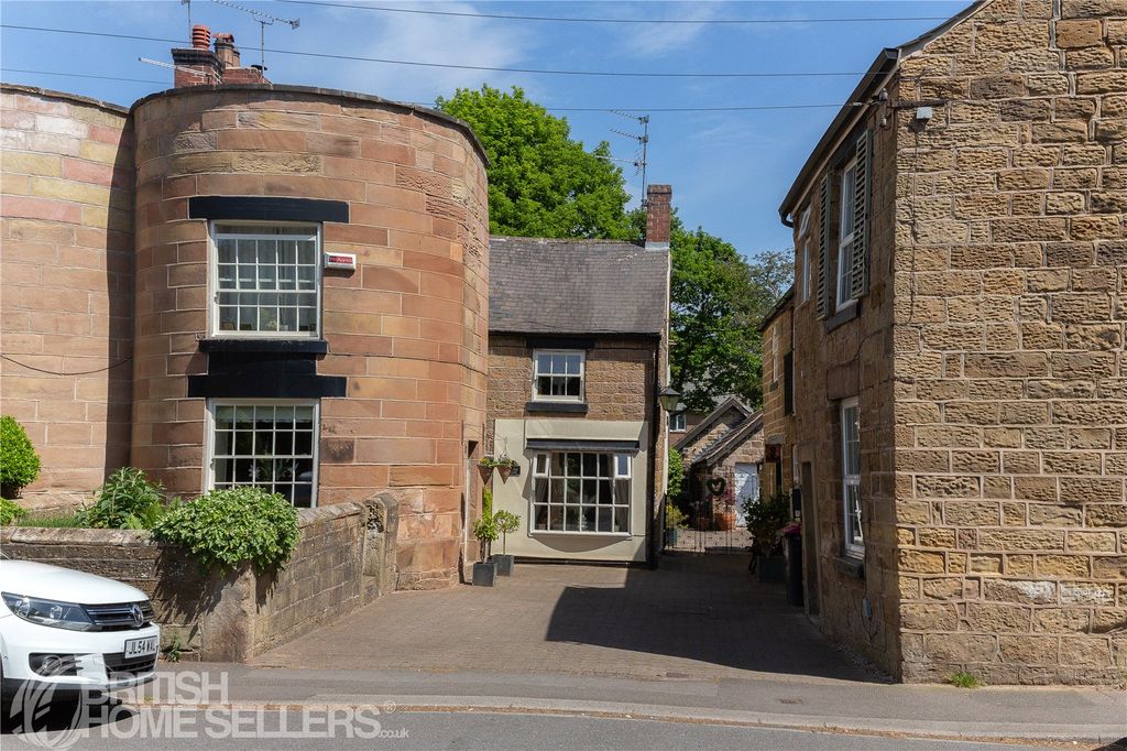 Property photo 1 of 40 Picture No. 62