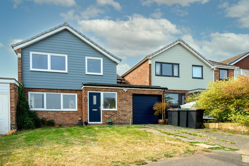 Property photo 1 of 29 Dsc_0221-Edit