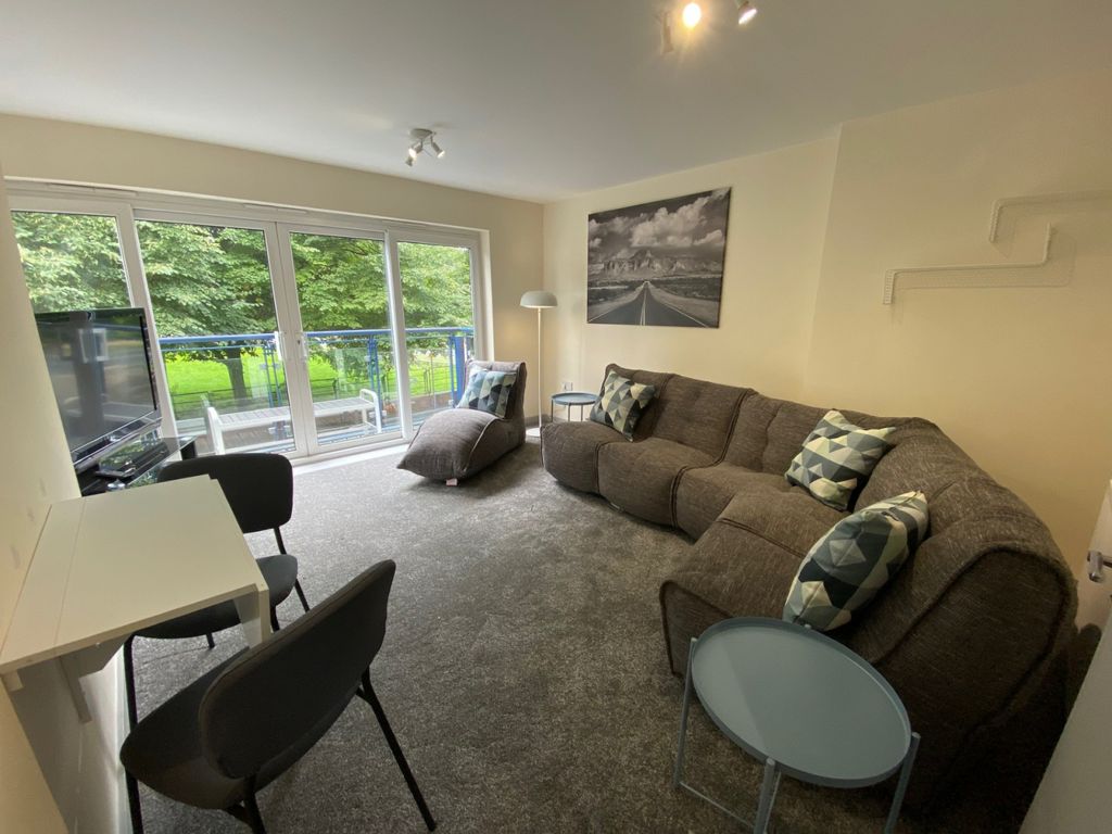 Property photo 1 of 20 4 Bedroom Town House For Rent