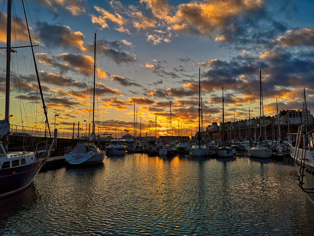 Property photo 2 of 7