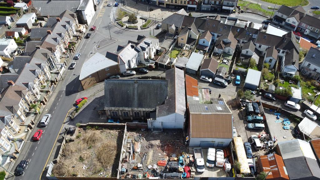 Property photo 3 of 14 Dji_0121.Jpg
