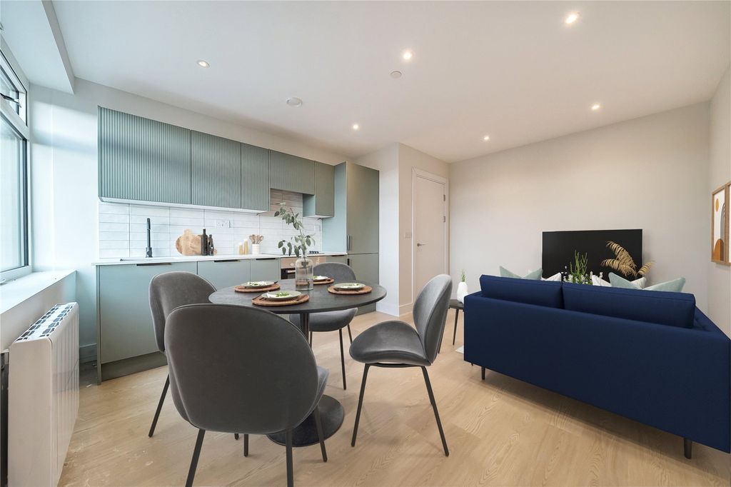 Property photo 1 of 5 Picture No. 21