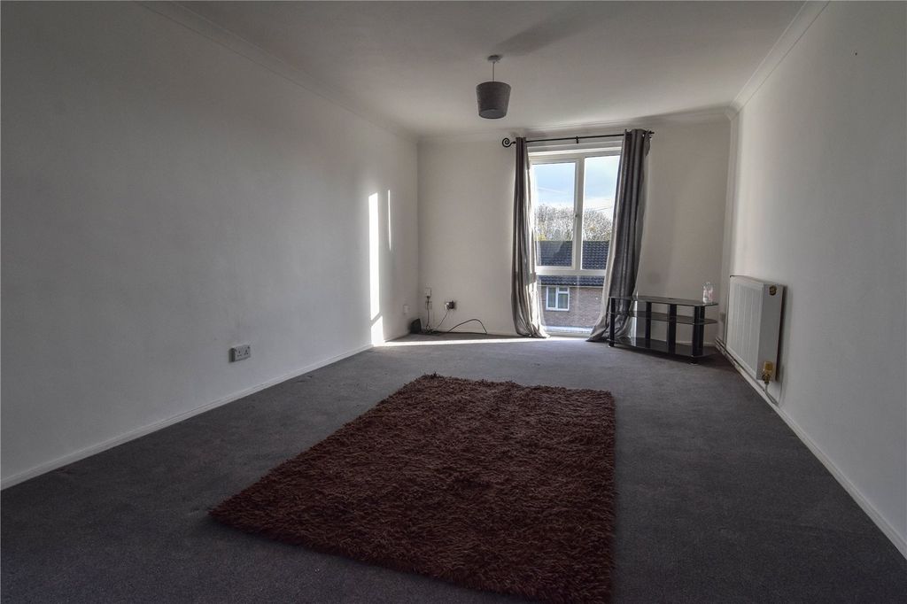 Property photo 3 of 12 Picture No. 08