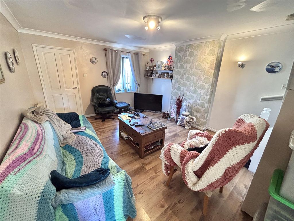 Property photo 3 of 15 Img_3478.Jpg
