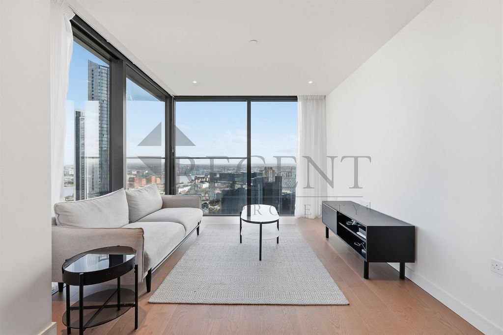 Property photo 3 of 22 Other