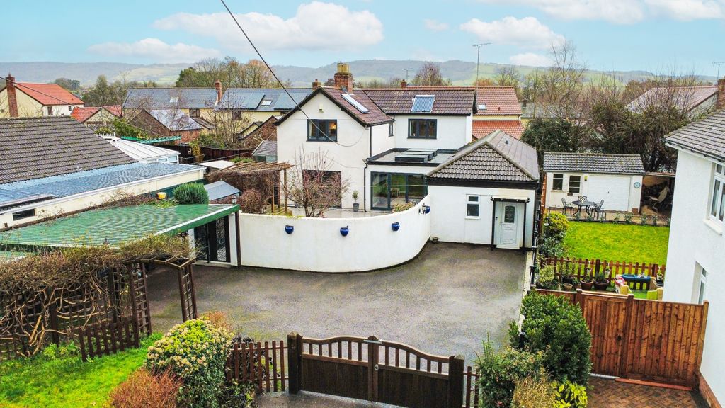 Property photo 1 of 22 4803661