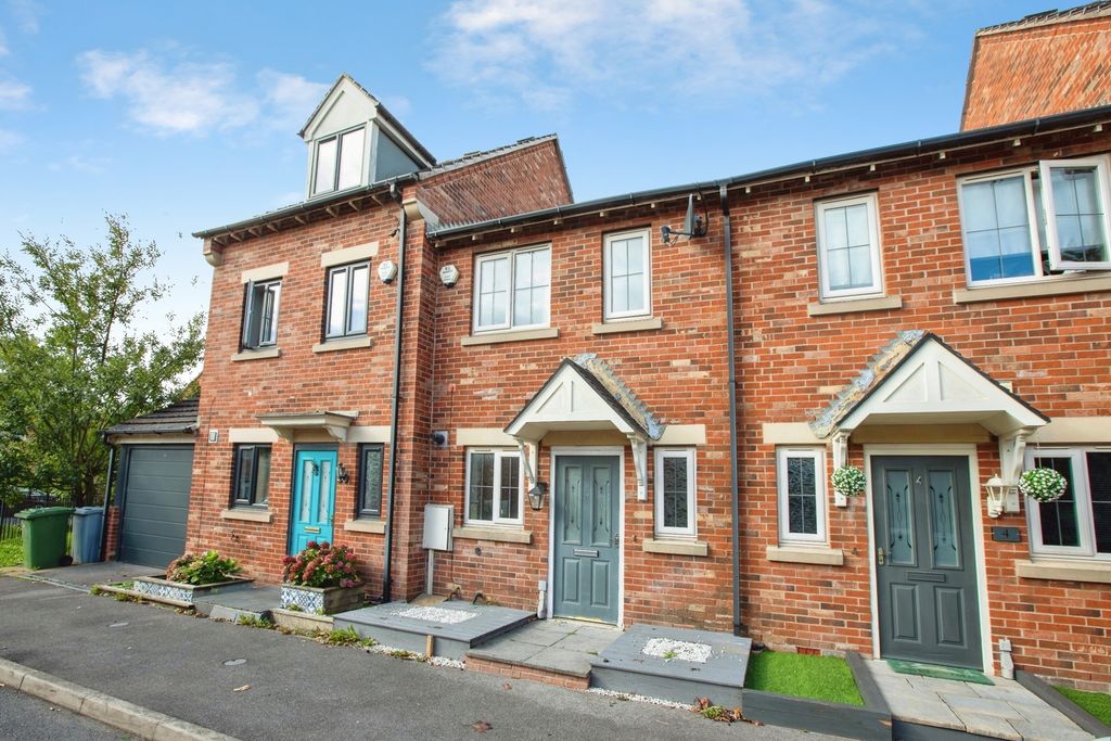 Property photo 1 of 15 Pbox-Img.Jpg