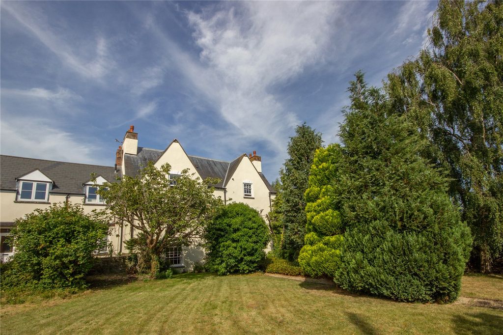 Property photo 1 of 8 Picture No. 03