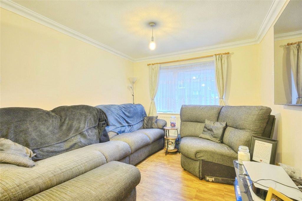 Property photo 2 of 15 Living Room