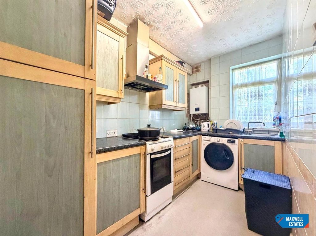 Property photo 1 of 10 Watling 3.Jpg