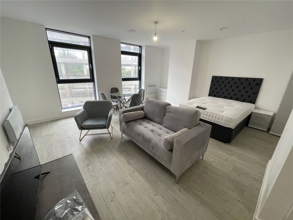 Property photo 2 of 4 Picture No. 03