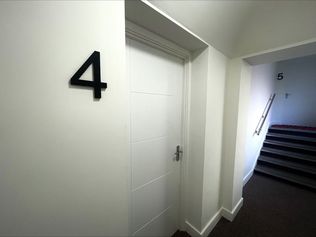 Property photo 3 of 18 Picture No. 16