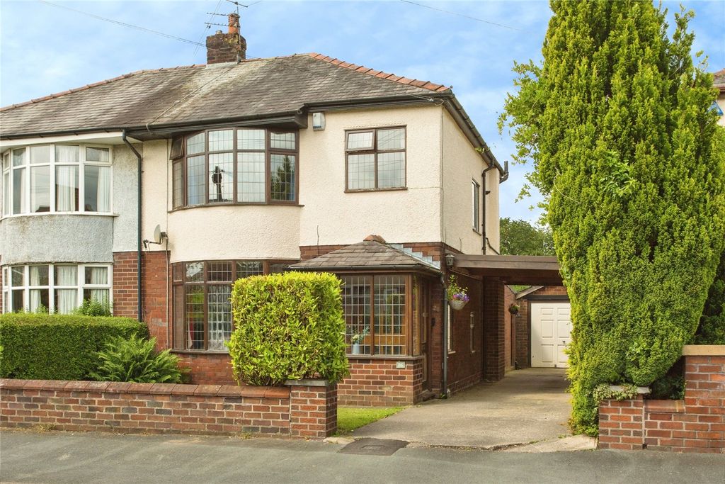 Property photo 1 of 28 Picture No. 06