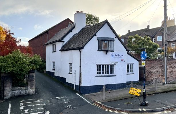 Property photo 3 of 7