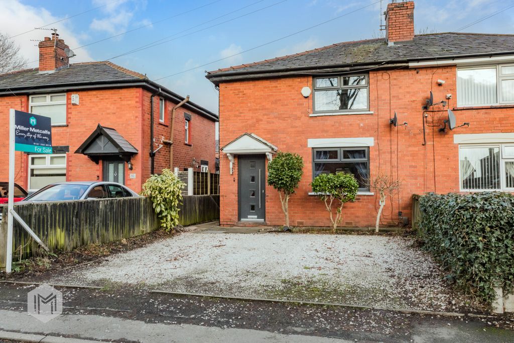 Property photo 1 of 18 Picture No. 21