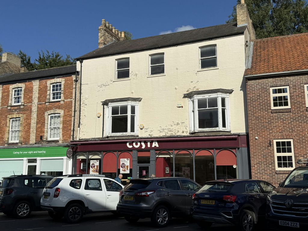 Property photo 1 of 8 Img_5755.Jpg