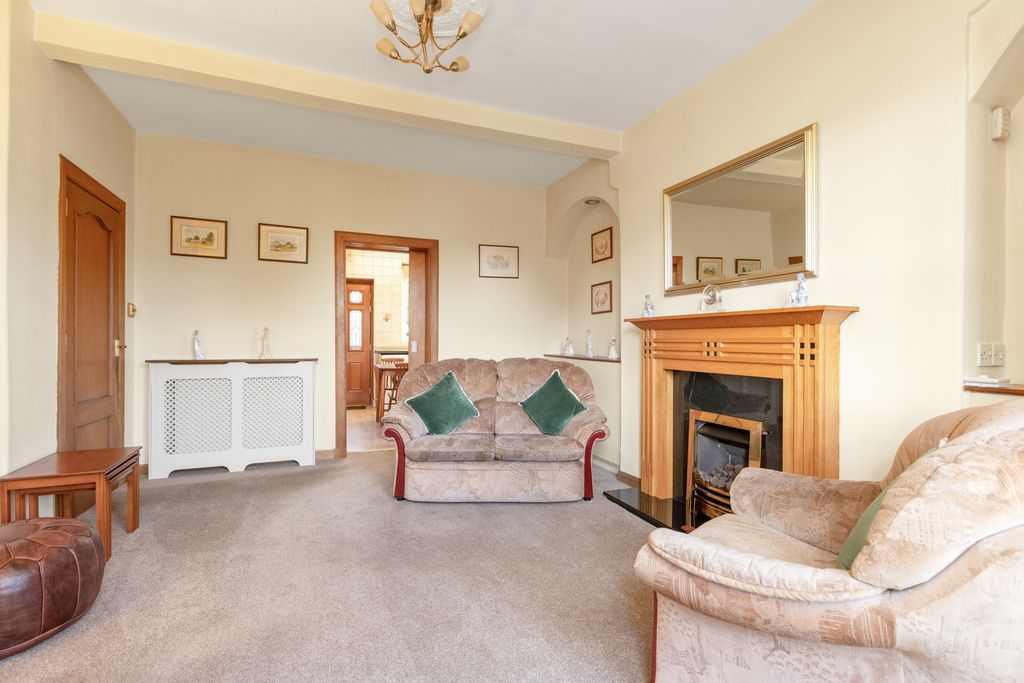 Property photo 3 of 14 Property Image 3