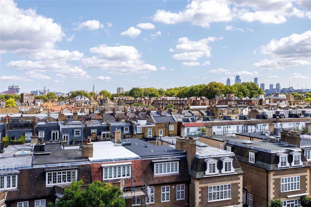 Property photo 1 of 13 View