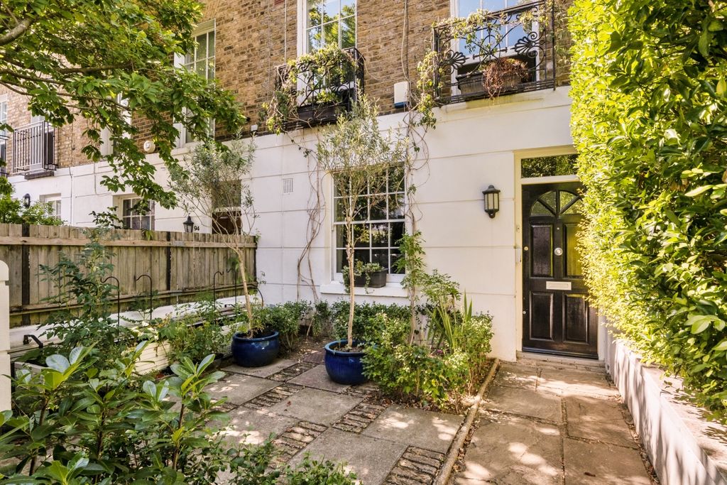 Property photo 3 of 15 1486030-18-6A4c1A...
