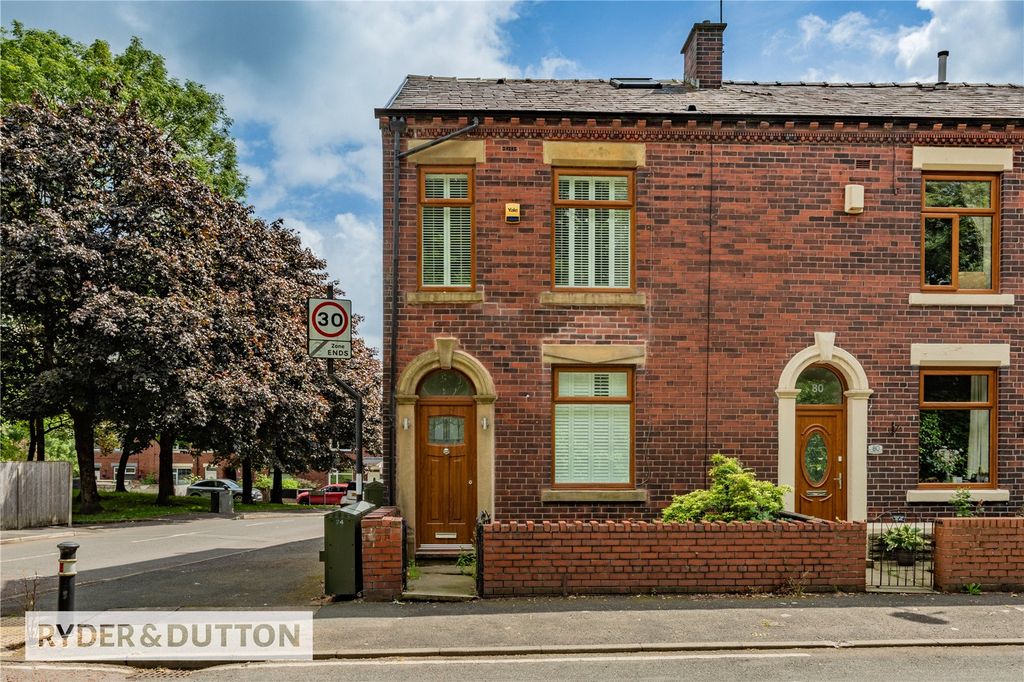 Property photo 1 of 19 Picture No. 20