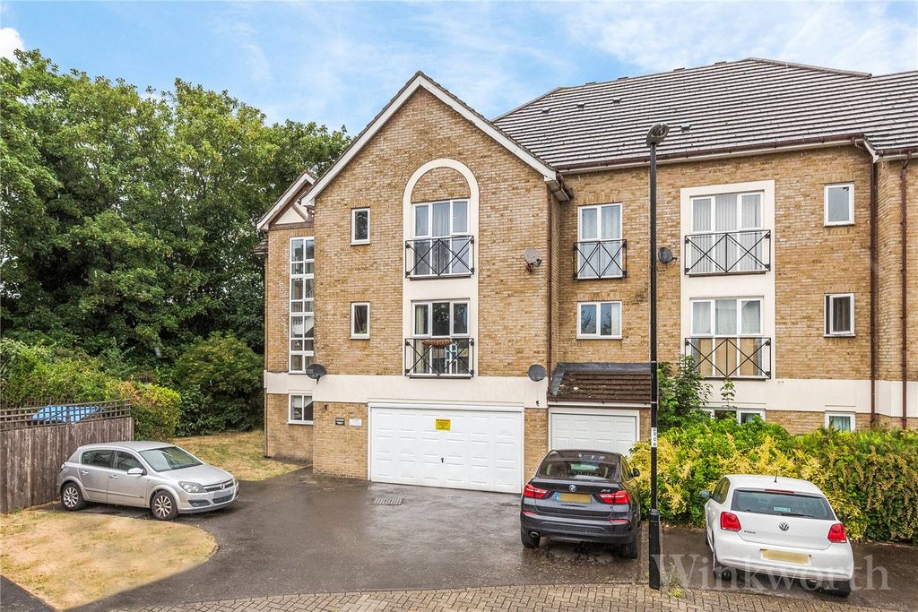 Property photo 1 of 7 Picture No. 15