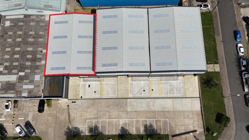 Property photo 1 of 4 Photo 10