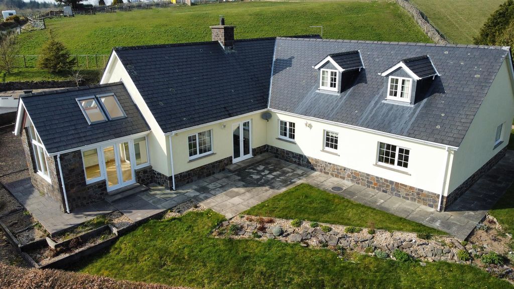 Property photo 1 of 34 Hafodwen Master Fore_Edited-1.Jpg
