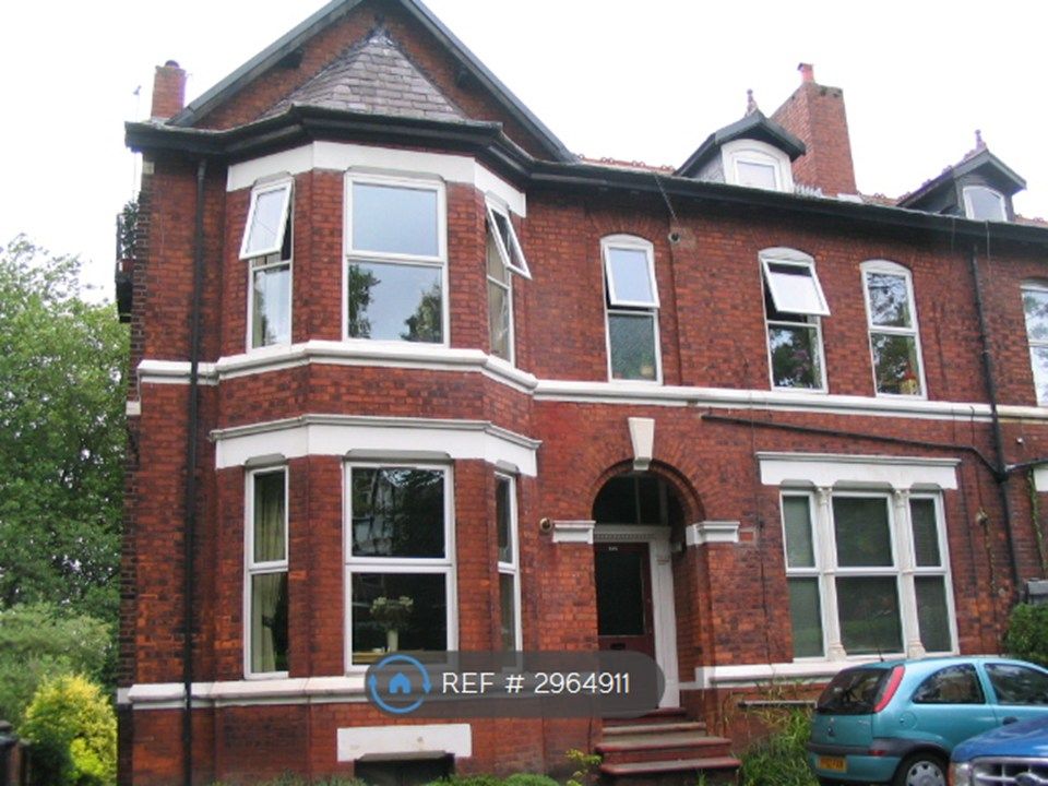 Property photo 1 of 8