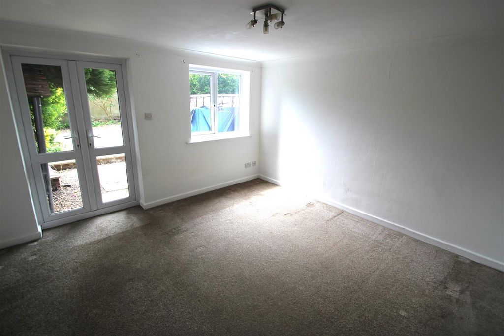 Property photo 3 of 9 Img_3158.Jpg