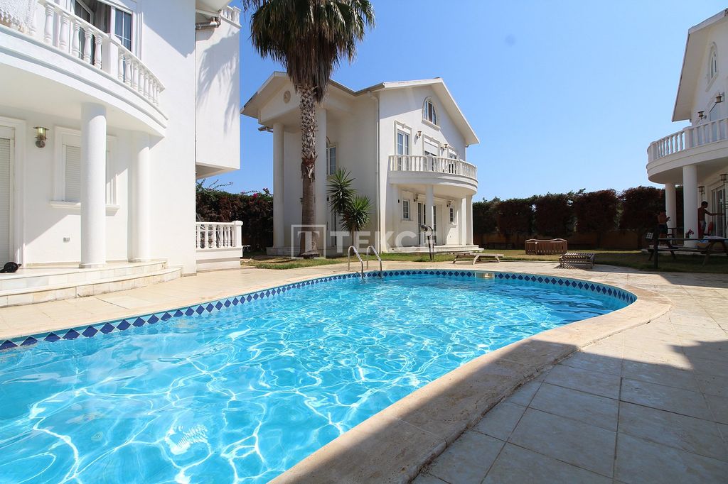 Property photo 1 of 34