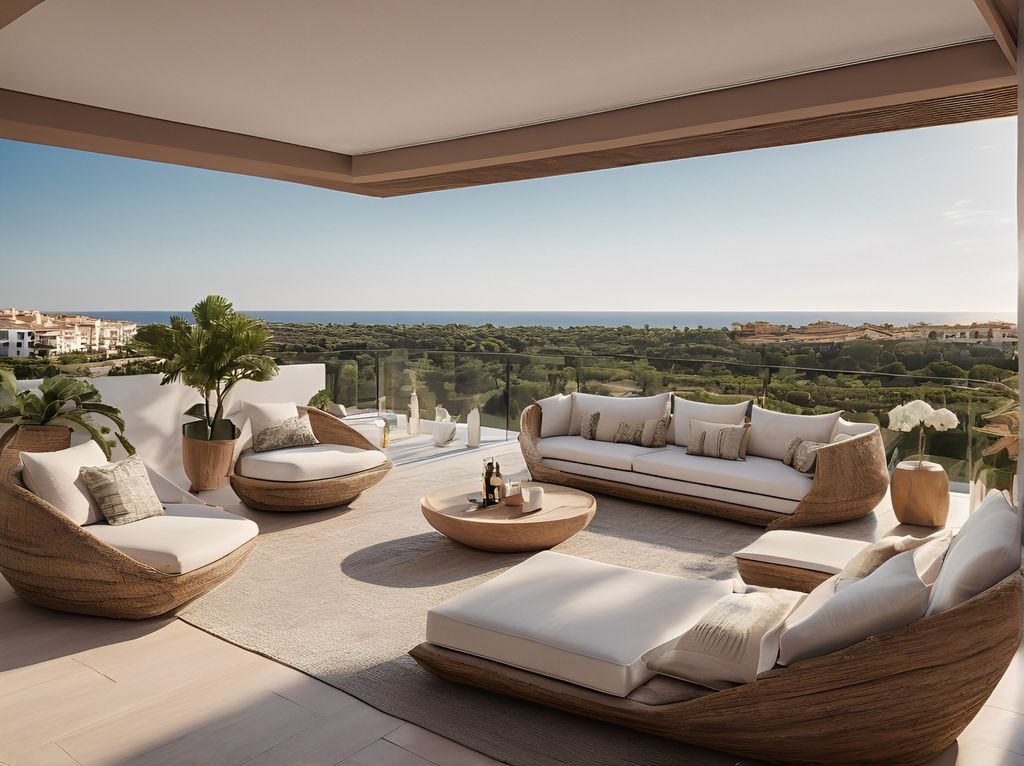 Property photo 3 of 12 Photo 2