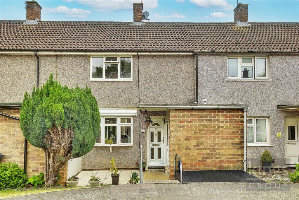 Property photo 1 of 15