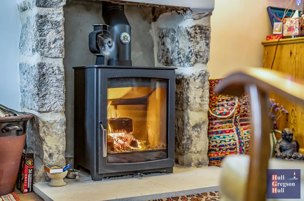 Property photo 2 of 20 96Cad4F7-0B92-4d3c-B031-8B06Ca8925A0.Jpg