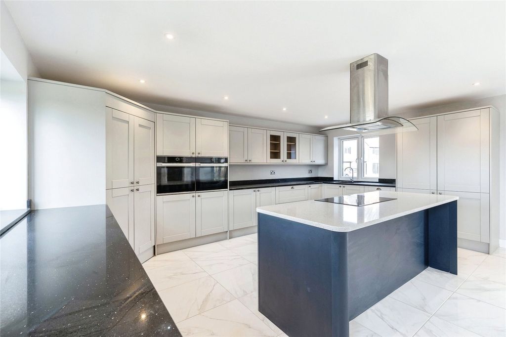 Property photo 2 of 16 Example Kitchen