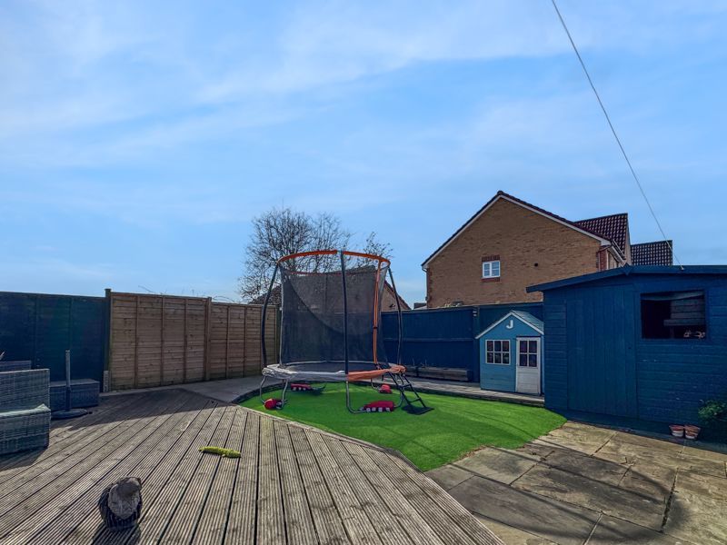 Property photo 2 of 18 Photo 13