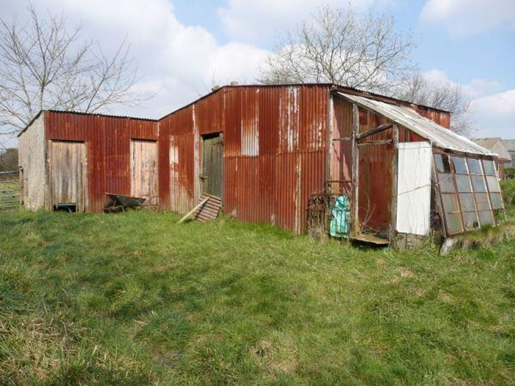 Property photo 3 of 4 W2000-R0 (3).Jpg