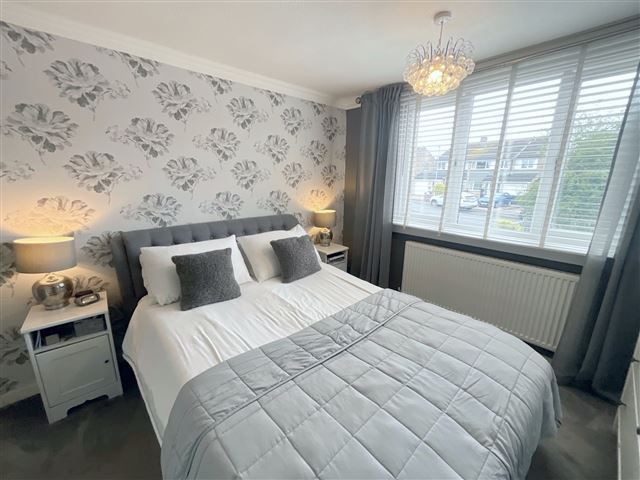 Property photo 3 of 21 Bedroom