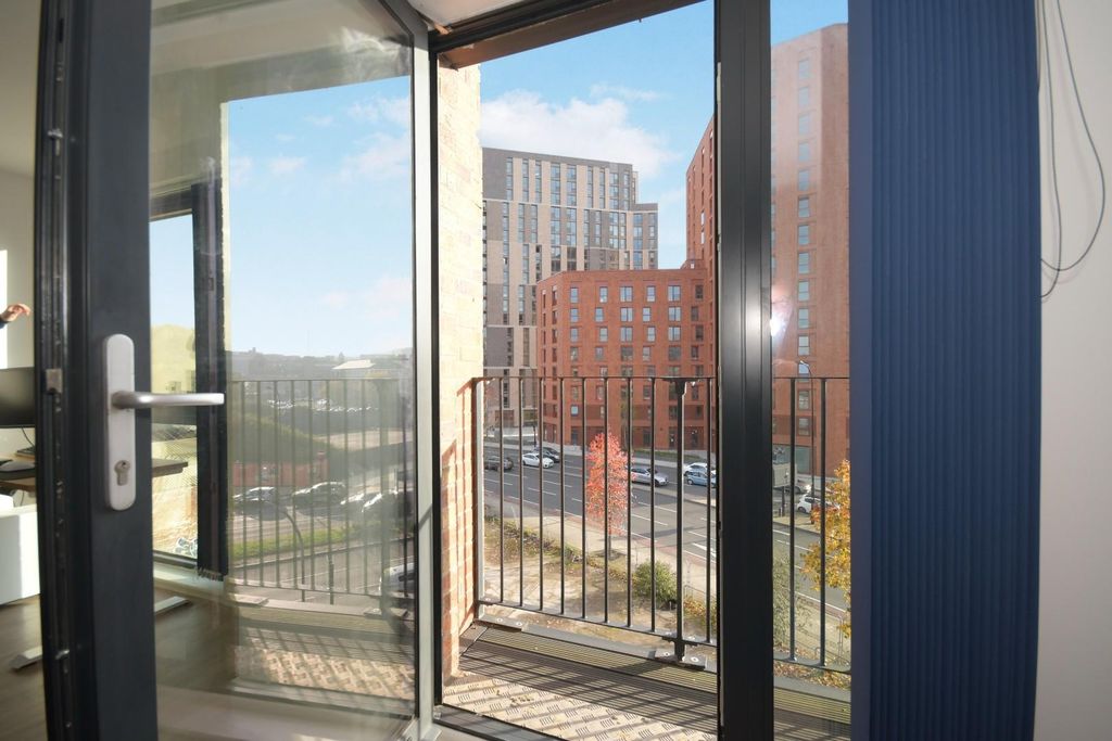 Property photo 3 of 14 Dsc_8167.Jpg