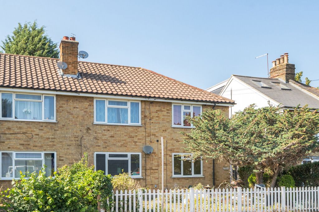 Property photo 1 of 11 1500513-2-6A6A1Cf...